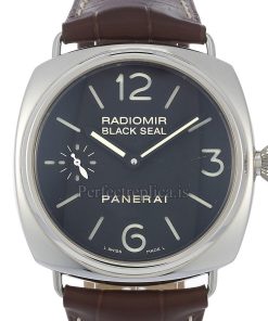 Panerai Radiomir PAM00183