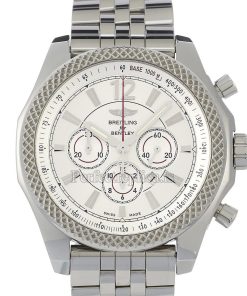 Breitling Bentley A4139021.G754.984A