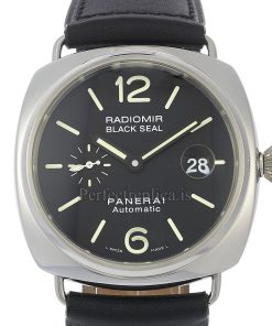 Panerai Radiomir PAM00287
