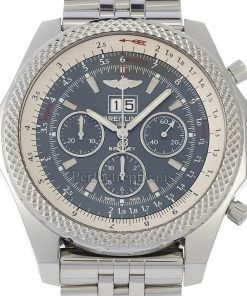 Breitling Bentley A44364