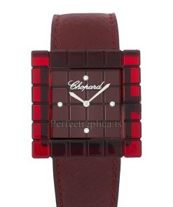 Chopard Ice Cube 12/7780