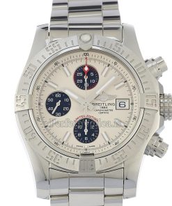 Breitling Avenger A13381