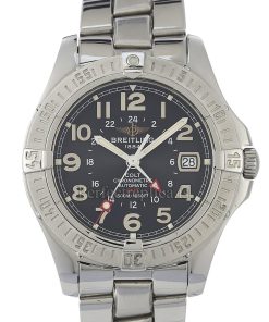 Breitling Colt A32350-308