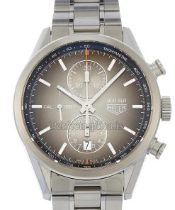 Tag Heuer Carrera CAR2112.FC6267
