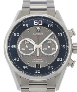 Tag Heuer Carrera CAR2B10.BA0799