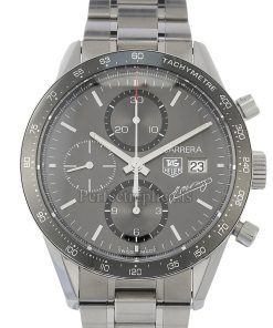 Tag Heuer Carrera CV201C.BA0786