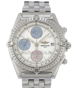 Breitling Chronomat A13050.1