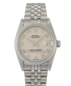 Rolex Datejust 68240