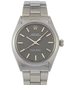 Rolex Oyster Perpetual 1002
