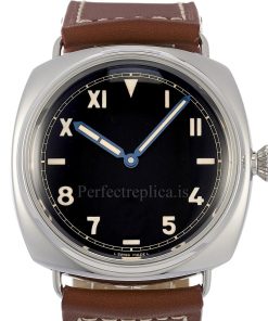 Panerai Radiomir PAM00249