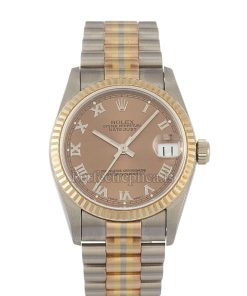 Rolex Datejust 68279B