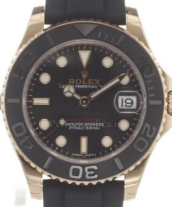 Rolex Yacht-Master 268655