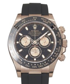 Rolex Cosmograph Daytona 116515LN