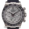 Rolex Cosmograph Daytona 116519LN