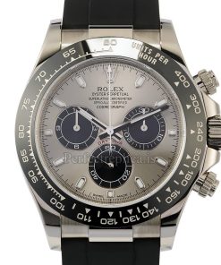 Rolex Cosmograph Daytona 116519LN