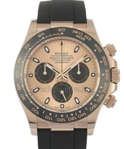 Rolex Cosmograph Daytona 116515LN