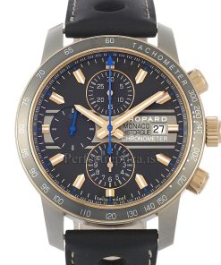Chopard Classic Racing 168992-9001