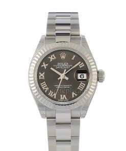 Rolex Lady-Datejust 279174