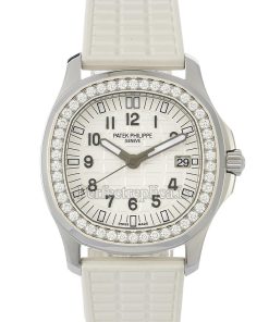 Patek Philippe Aquanaut 5067A-024