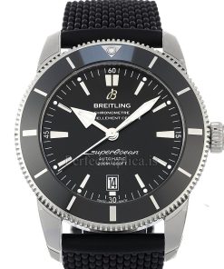 Breitling Superocean AB2020121B1S1