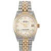 Rolex Datejust 68273