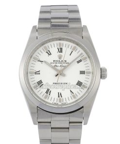 Rolex Air-King 14000