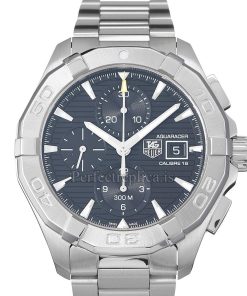 Tag Heuer Aquaracer CAY2110.BA0925