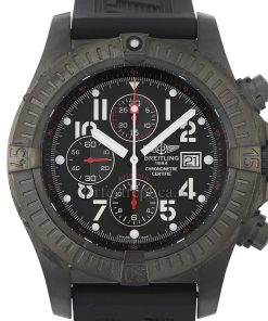 Breitling Super Avenger M1337010