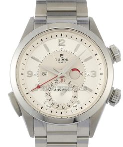Tudor Tudor Heritage 79620T