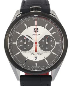 Tag Heuer Carrera CAR2C11-0