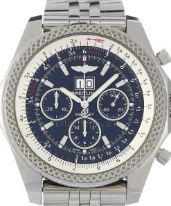 Breitling Bentley A44362