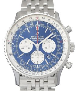 Breitling Navitimer AB0127211C1A1