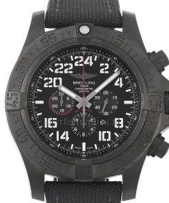 Breitling Chronomat M2233010.BC91