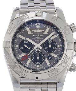 Breitling Chronomat AB041012.F556.383A