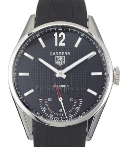 Tag Heuer Carrera WV3010.EB0025