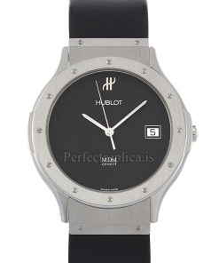 Hublot Classic MDM 1820.1