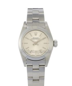 Rolex Oyster Perpetual 67180
