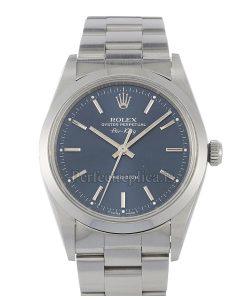 Rolex Air-King 14000