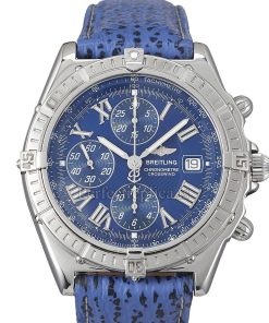 Breitling Crosswind A13355