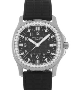 Patek Philippe Aquanaut 5067A-001
