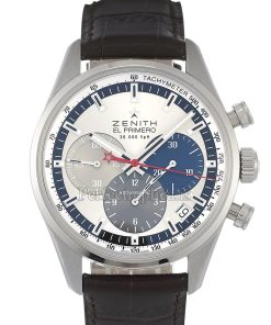 Zenith El Primero 03.2150.400/69.C713