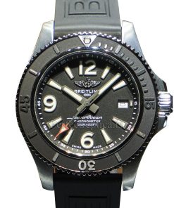 Breitling Superocean A17366021B1S1
