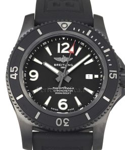 Breitling Superocean M17368B71B1S1
