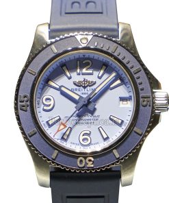 Breitling Superocean A17316D81C1S1