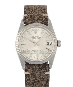 Rolex Datejust 68274