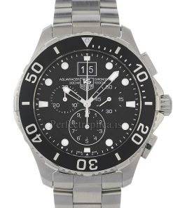 Tag Heuer Aquaracer CAN1010.BA0821