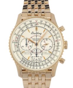 Breitling Navitimer H30030