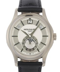 Patek Philippe Complications 5205G-001