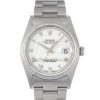 Rolex Oyster Perpetual 16200