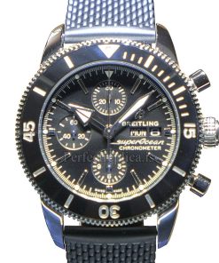 Breitling Superocean A13313121B1S1